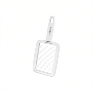 Metaltex Potato Cutter 6 Pack <b>Vegetable</b> Slicer Kitchen <b>Tool</b> - Product Image 2