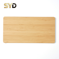 Panneau mural SPC moderne à texture marbre 3D, haute brillance, imperméable, design luxueux pour salle de bain d'hôtel