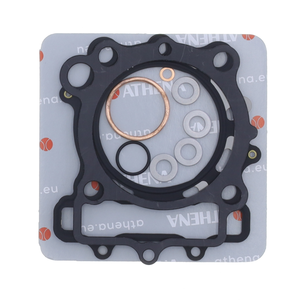 Kit de Juntas para Cilindro Athena de Diámetro Estándar - Product Image 2
