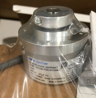 Nouveau Encodeur Résolveur Original 11129637 EIL580-TN10.5$E.01024.A/3002_0.150_3105