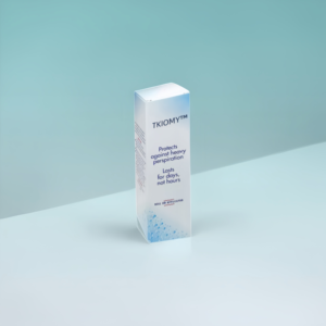 Cuộn trên bôi chất chống mồ hôi, lâu dài mồ hôi và mùi phòng chống, 75ml - Product Image 4