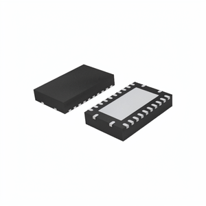 Electronic Chips Component BOM IC In Stock 24 VFQFN Exposed Pad 74AVC8T245BQ-Q100J Logic - Product Image 1