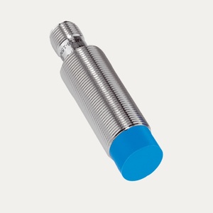 SICK IMA18-08NE1ZC0S IMA18-05BE1ZC0S IMA12-06BE1ZC0S IMA12-02BE1ZC0S  IMA12-06BE3ZC0K Inductive Proximity Sensor: IMA