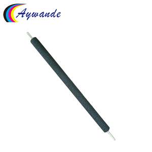 Rodillo DE DESARROLLO TN350 TN360 TN660 TN760 TN850 TN450 TN1000 para <span class=keywords><strong>Brother</strong></span> L2540DW L2300D L2340DW L2360DW L2380DW - Product Image 5