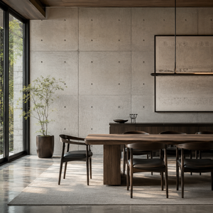 Peinture <span class=keywords><strong>de</strong></span> finition béton apparent moderne en gros, <span class=keywords><strong>revêtement</strong></span> architectural en ciment imperméable pour façade extérieure d'hôtel <span class=keywords><strong>de</strong></span> villégiature - Product Image 3