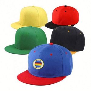 Gorra Trucker Ajustable Personalizada Debesball 2024 para Hombre, Gorra de Béisbol Deportiva con Imagen del Equipo de EE. UU., Ecológica y Promocional - Product Image 2