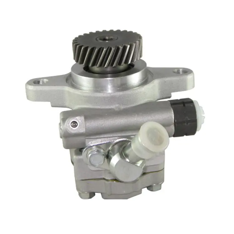 Spare Parts HZJ70 Hydraulic Power Steering Pump For Toyota Land Cruiser 44310-60410 44310-60450