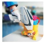 SUNPOC 휴대용 휴대용 엑스레이 형광 (<span class=keywords><strong>xrf</strong></span>) 분광계 - Product Image 4