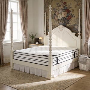 Canapé-<span class=keywords><strong>lit</strong></span> économique multifonctionnel à cadre en fer, mobilier pour hôtels <span class=keywords><strong>et</strong></span> appartements, <span class=keywords><strong>matelas</strong></span> pliable double usage, direct usine - Product Image 1