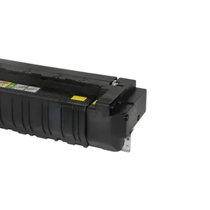 Piezas de impresora, suministro de fábrica, Unidad de fusor C454 para Konica Minolta, copiadora de calidad Original nueva usada en el mercado de los productos en venta al por mayor - Product Image 3