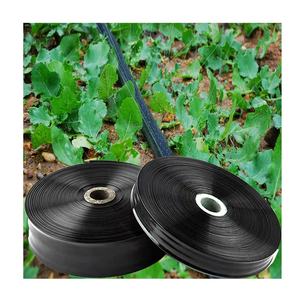 <span class=keywords><strong>Tuyau</strong></span> <span class=keywords><strong>de</strong></span> pulvérisation Pe Rainhose Micro pour l'irrigation agricole - Product Image 3