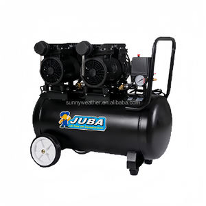 Estación de Limpieza de Autos 4 en 1 Integrada, Equipo de Lavado de Autos con Agua, Aire, Electricidad y Espuma - Product Image 6