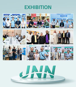 Suplai pabrik kontroler pompa AC efisiensi tinggi Y2 380V 0.75-15kW pengendali pompa otomatis 3 fase 2 untuk pompa air - Product Image 5