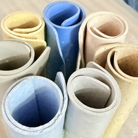 PVC-Teppich rolle Laminat-Kunststoff boden für Tanz-Linoleum-Boden rollen