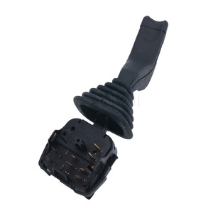 Interruptor de Faros Delanteros Opel 90243394 1241131, Repuesto para Control de Limpiaparabrisas en la Columna de Dirección - Product Image 2