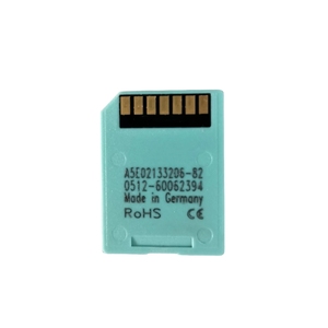 Carte mémoire SIMATIC S7 6ES7953-8LF30-0AA0 Siemens 100% originale, neuve - Product Image 5