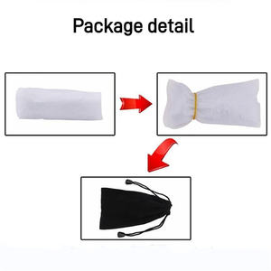 Vibrador Anal Expandible de Oro para Parejas, Tapón Anal de Acero Inoxidable, Juguete Sexual - Product Image 6