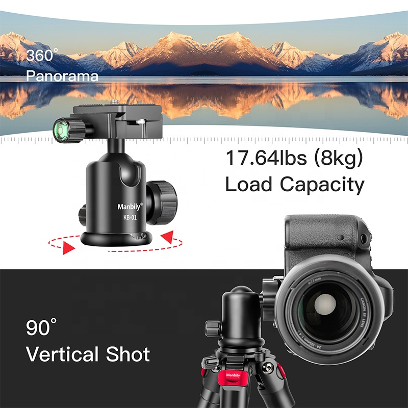 dslr camera stand