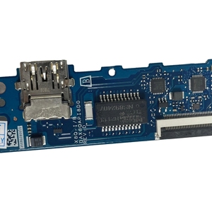 Probook 440 G8 M21712-001 máy tính xách tay phụ tùng phần IO Hội Đồng Quản trị cho <span class=keywords><strong>HP</strong></span> - Product Image 3