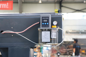 Competitive 1325 1530 2030 CNC Router <strong>Engraving</strong> <strong>Machine</strong> <strong>for</strong> Various <strong>Cylindrical</strong> Workpieces - Product Image 4