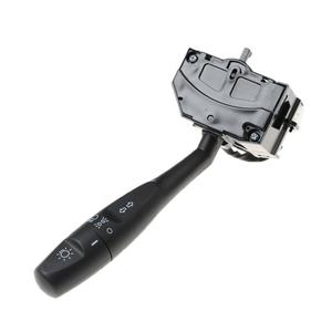 MR277924 sol yan far dönüş sinyali anahtarı Mitsubishi Montero Sport için Eclipse Mirage 97-99 - Product Image 1