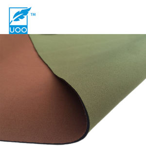 UOO 5mm Neoprene Fabric for Wetsuit - Product Image 4