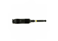 Ap02 — amortisseur arrière, pour Mercedes classe CL/ S W220 W215, avec contrôle corporel actif, gauche 220 320 91 13/ 220 320 89 13, nouvelle collection