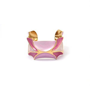 กำไลข้อมือแฟชั่น E495-B280-0431FS - Product Image 2