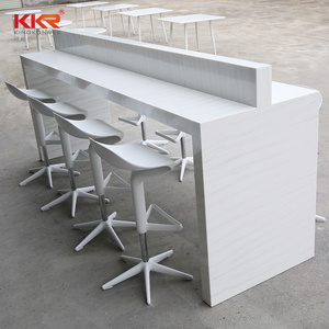 Offre Spéciale café compteur de barre, compteur de barre à la <span class=keywords><strong>maison</strong></span> - Product Image 1