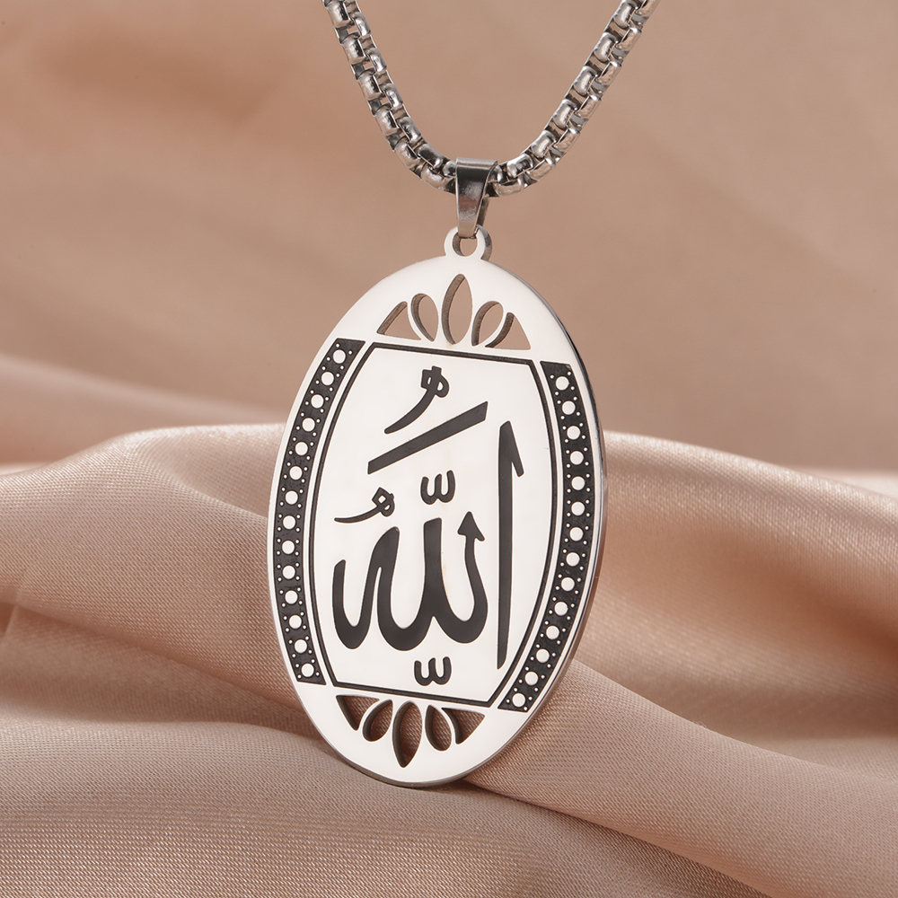 ASS2021052001-S-1-HZL silver