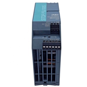 PLC DRIVE 440 6SE6440-2AD31-1CA1 E6-400 en Oferta - Product Image 1