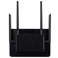 PC de 10,1 pulgadas con cámara dual WDR de 2,0 MP/RS485 COM/red 4G LTE 5G 2LAN(POE) Gateway PC de panel táctil Android Linux de 10,1 pulgadas