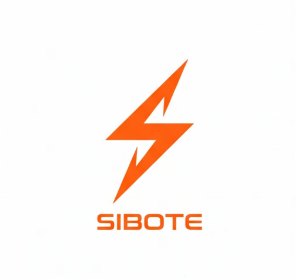 Ningbo Sibote Cross-Border E-Commerce Co., Ltd. logo