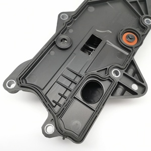 Filtre à huile de ventilation du carter moteur de qualité authentique pour <span class=keywords><strong>VOLVO</strong></span> <span class=keywords><strong>XC60</strong></span> <span class=keywords><strong>2016</strong></span> #   31316184  31430236  31430923  31670210  32242753 32140004 - Product Image 3