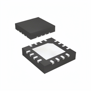Clock Timing Manufacturer Channel Buy Electronics Components Online 16 VFQFN Exposed <b>Pad</b> 5V41064NLG8 - Product Image 1