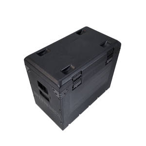 Étui de vol en plastique mousse EVA antichoc pour <span class=keywords><strong>DJ</strong></span> <span class=keywords><strong>Hercules</strong></span> T7 Étui de vol étanche Tiroirs Étui de vol amovible pour sport automobile - Product Image 4