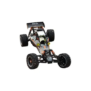 Good Price Of New Product 2023 Gasoline 1/5 Rc Baja 2Wd Buggy