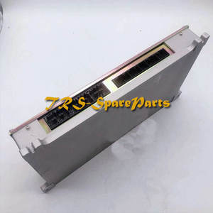 LQ22E00132F1 Controller Past Nieuwe Holland Graafmachine E265 - Product Image 2