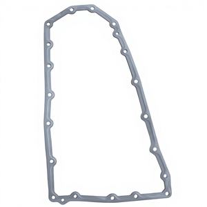 Junta de Cárter de Aceite para Caja de Cambios Metálica Teana JF011E 31397-1XFOD - Product Image 2