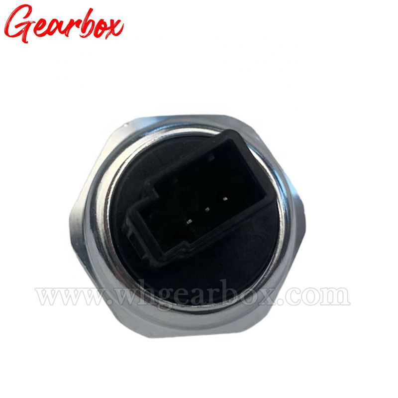 ORIGINAL 1735112DT122 Clutch Pressure Temperature Sensor for