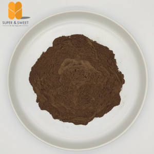 Extrait de <span class=keywords><strong>Propolis</strong></span> d'Abeille Naturel de Qualité Alimentaire, Fourniture Directe Usine, 75% <span class=keywords><strong>Propolis</strong></span>, 9% Flavonoïdes, Soluble dans l'Eau, Conditionnement en Vrac (Bouteille et Fût) - Product Image 6