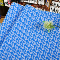 Customizable Waxed Gift Papers & Paperboards Sheets Coated for Packing Wrapping Clothing Shoes & Boxes Personalized Gifts