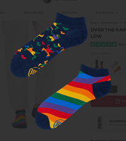 Chaussettes personnalisées avec votre propre logo OEM, chaussettes pour hommes, femmes, unisexes, chaussettes Cmax, chaussettes en coton, chaussettes mi-hautes, chaussettes personnalisées pour femmes