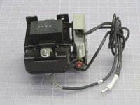 Interruptor de Circuito PLC 1SDA046626R1