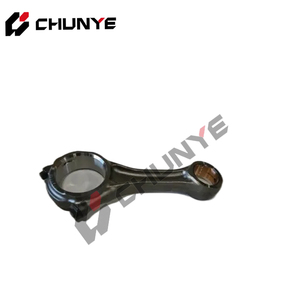 Ban đầu nhà máy Bánh Xe Tải phụ tùng phần C ummins 6bt động cơ diesel phụ tùng 4891177 kết nối rod lắp ráp - Product Image 5
