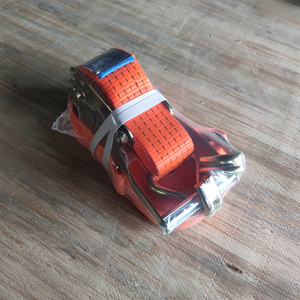 <span class=keywords><strong>สาย</strong></span>รัดอุตสาหกรรมแบบกำหนดขนาดเองจากโรงงาน พร้อมหัวเข็มขัดและ<span class=keywords><strong>สาย</strong></span>รัดแบบตะขอเกี่ยว - Product Image 6