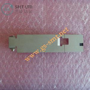 PIÈCES DE RECHANGE SMT 042A-S09 POUR MACHINE UNIVERSELLE - Product Image 3
