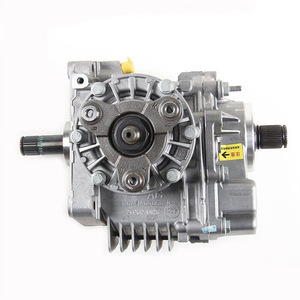 0AU409053T 0AU409053B Assemblage de boîtier de transfert pour VW <span class=keywords><strong>Tiguan</strong></span> CC Passat <span class=keywords><strong>4</strong></span> <span class=keywords><strong>Motion</strong></span> Audi Q3 Quattro 0AU409053C 0AU409053N - Product Image 1
