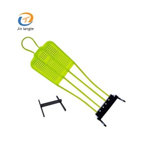 2020 Offre Spéciale Léger pour Enfants de <span class=keywords><strong>Football</strong></span> <span class=keywords><strong>Mini</strong></span> <span class=keywords><strong>But</strong></span> D'entraînement En plein air - Product Image 6