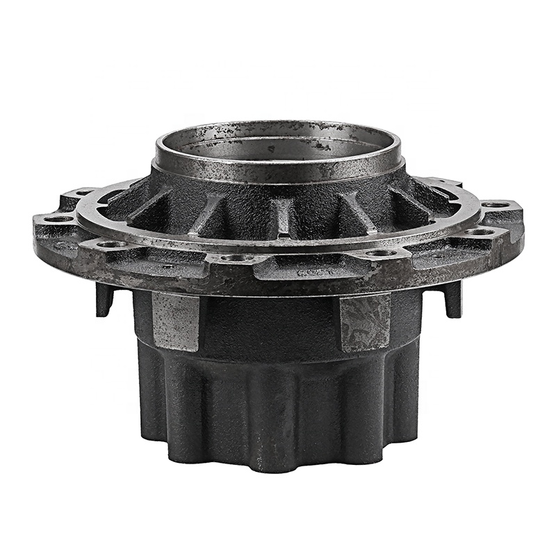 Bubu③ J726 GASKET ASSY,CYLINDER HEAD
